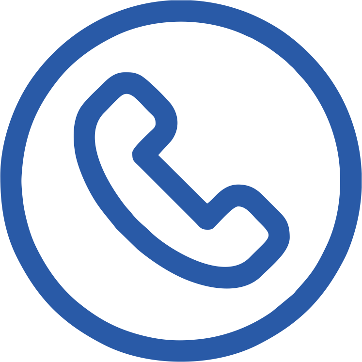 Telefone
