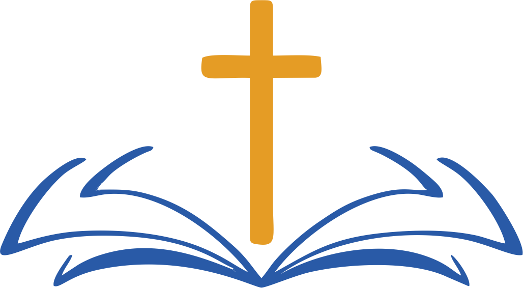 Valores Cristãos